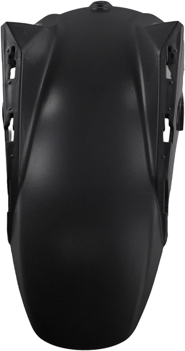 【値下げ】軽くて薄く、すぐ使える　Win11/SSD256GB/i5 8G 値下げ】軽くて薄く、すぐ使える Win11/SSD256GB/i5 8G NEC 軽量薄型